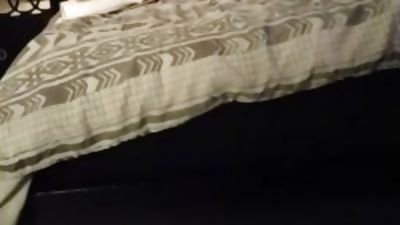 Pussy Boy beat down., Amateur, Big Cock, Interracial