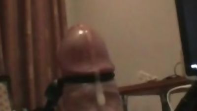 New tools and new electro cumshot compilation, Cumshot, Orgasm, Solo