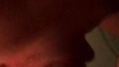 Try to hold it in my throat ! SELF SUCK TILL CUM LOAD, Blowjob, Closeup, Creampie