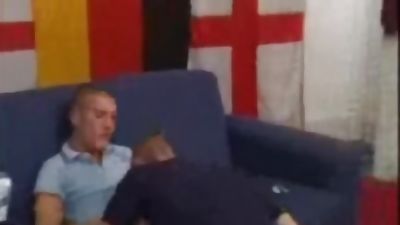 British Punks/Skins (preview), Amateur, Anal, Blowjob