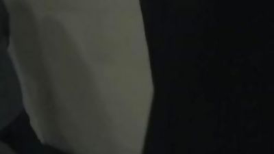 Spy old men v4836, Amateur, Brunette, Fetish, Gay