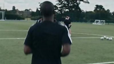 Wondered, Anal, POV, Reality