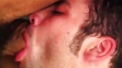 Put it in ma mouff, Amateur, Big Cock, Deepthroat, Gay