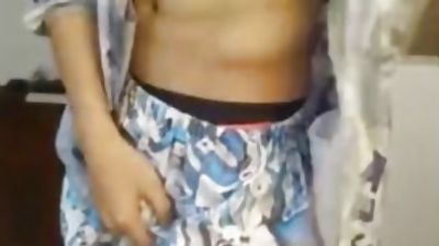 korean chinese(version1), Amateur, Chinese, Jerking