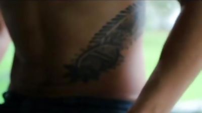 to the max - Scene 4, Big Cock, Cumshot, Gay, Filipino