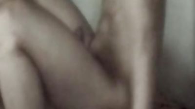 Young Asian Couple with Big Cock Bareback Fuck Raw and Blowjob, Amateur, Homemade, Gay