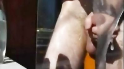 Collection of Hot Cumshots, Big Cock, Cumshot, Gay