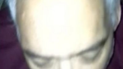 Straight 26th years old guy come back for round two of head games!, Amateur, Big Cock, Blowjob, Gay