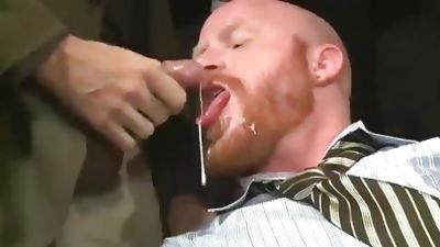 Greedy cumslut daddy, Big Cock, Cumshot, Gay