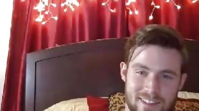 00040, Big Cock, Masturbating, Solo