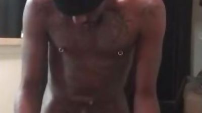 Fuck em, Amateur, Black, Bareback