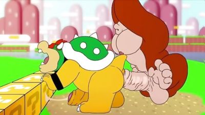 How to fund a kingdom, Big Cock, Creampie, Fetish