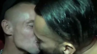 jordan baisé bareback et dosé par la pornstar Viktor rom, Ass, Big Cock, Pornstar, Viktor Rom