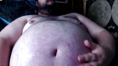 just jakin, Brunette, Masturbating, Solo