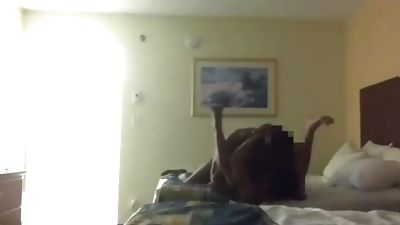 black muscle butt fucks a guy, Ass, Black, Gay, Muscle