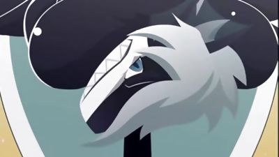 Discord Knight Agent Vacation, Asian, Blowjob, Muscle