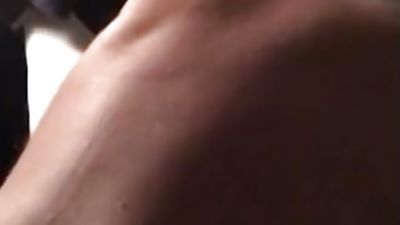 VIEJITO CON BUEN CULO ME PIDIÓ QUE LE DIERA DURO, Amateur, Anal, Mature, Gay