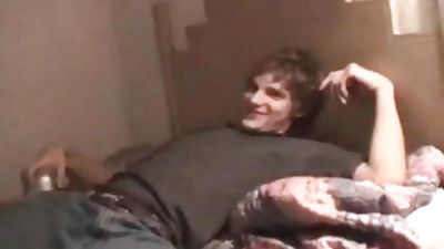 twink jacks, Amateur, Cumshot, Gay