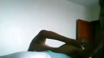 Hispanic MAN Sex. Dad bod. SEXY. MASC. Raw. Real Men, Amateur, Big Cock, Blowjob, Gay, Sexy