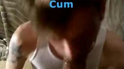 MaxBlow Cum Swallowing CLIPS, Blowjob, Cumshot, Facial