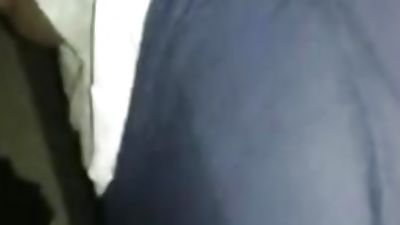 Str8 Inmate Sucked, Amateur, Big Cock, Black, Gay