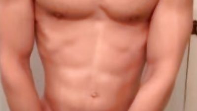 I’m always horny, but single, Big Cock, Homemade, Gay