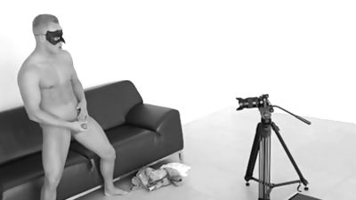 Maskurbate Amateur Straight Big Dick Boy Masturbation Casting, Big Cock, Casting, Masturbating, Maskurbate