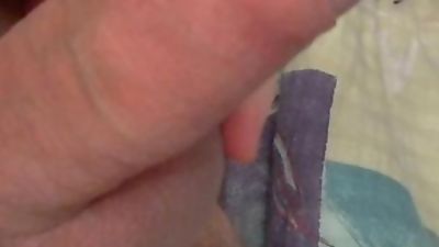 So MUCH Precum for MY big and ROCK HARD Cock, Amateur, Fetish, Masturbating