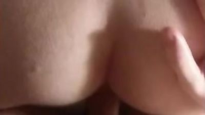 Fucking my slutty boyfriend reverse cowgirl, Big Cock, Homemade, Teen, Gay
