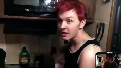 Johnny Johnny - Yes papa, Blowjob, Gay