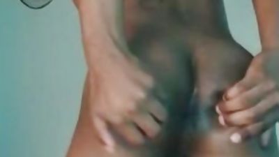 PornBoyPGH CREAM, Amateur, Black, Homemade, Aya Kamiki