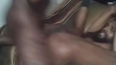 Geechee Dick GOOD, Amateur, Ass, Big Cock