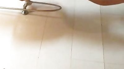 Wang Baolun and Xiaowei----01, Amateur, Ass, Teen