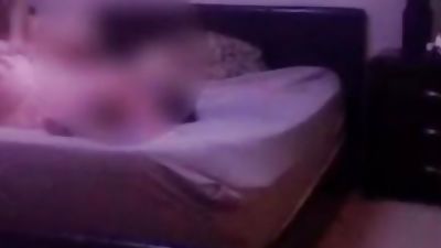 Anon Fuck with Broski, Amateur, Big Cock, Reality, Gay