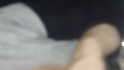 Stop 4da train and burn her head, Amateur, Big Cock, Black, Gay