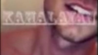 Dustin Mcneer - All Videos., Ass, Big Cock, Gay