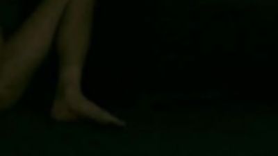 After another all-nighter I beat off to the morning sun., Amateur, Big Cock, Homemade, Gay