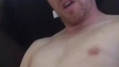 Hot Verbal Master Snapchat Jerkoff, Amateur, Cumshot, Homemade