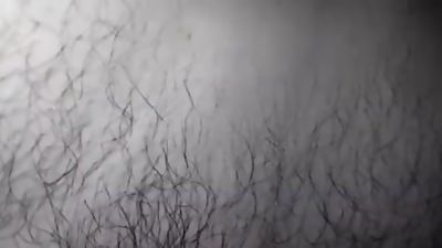 hetero dormido borracho, Amateur, Hairy, Handjob