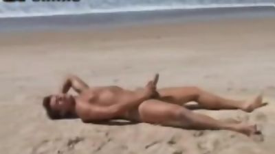 Maicon Araujo G, Amateur, Teen, Vintage