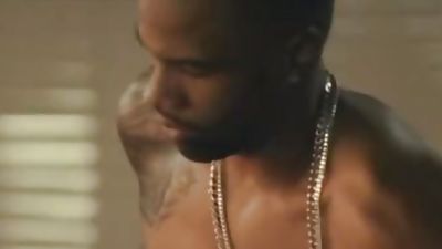 Kaldrick King, Season 2, Episode 8, Black, Celebrities, Gay