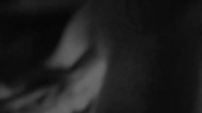 Famous, Amateur, Blowjob, Dildo