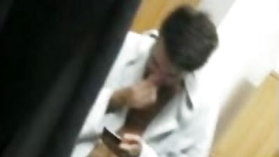 Handsome footballer leaves his big Italian saussage exposed!, Amateur, Fetish, Solo