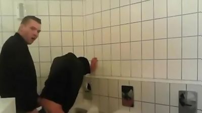 Chav Breed Crusin Hidden Cam, Hidden Cam, Gay, Bareback