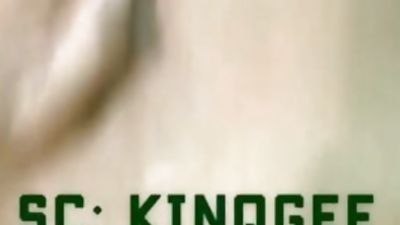 Johnny Trapscott CUMPILATION pt 2, Amateur, Big Cock, Solo