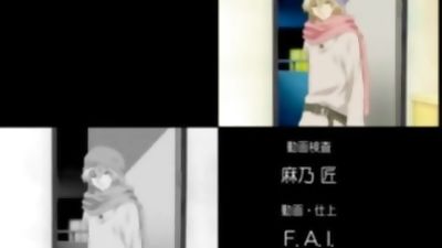 Love X Bond, Big Cock, Gay, Jocks