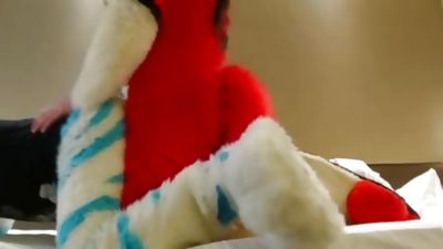 Stormy x Yuki 2, Amateur, Anal, Fetish