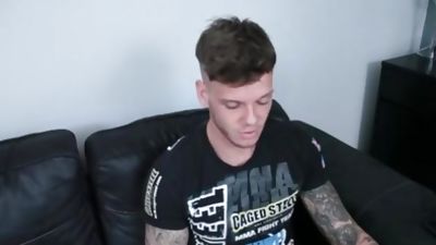 Bathmate hydromax penis pump review week two (1080p), Homemade, Masturbating, Solo