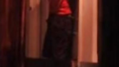 COm 2, Amateur, Blowjob, Fetish