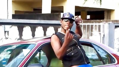 Black wants a threesome with you and another one, Anal, Big Cock, Black, Gay